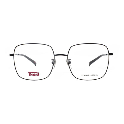 Gọng kính LEVI’S (F) LV7085F