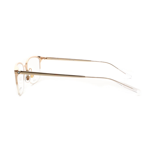 Gọng kính MONTBLANC (F) MB0234OK