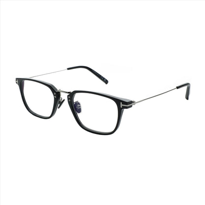 Gọng kính TOM FORD (F) TF5862DB