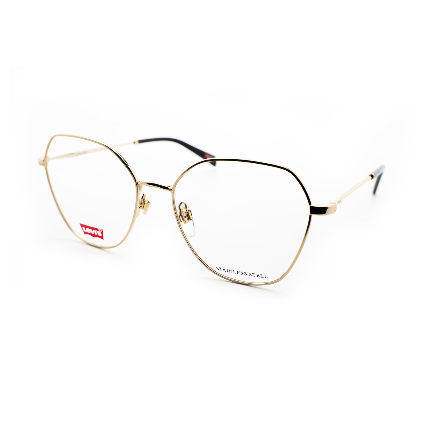 Gọng kính Levi’s (F) LV5038