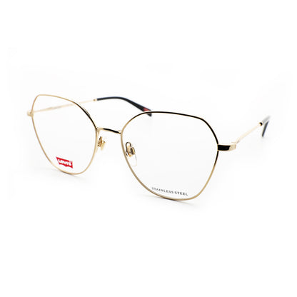Gọng kính Levi’s (F) LV5038