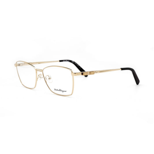 Gọng kính SALVATORE FERRAGAMO (F) SF2198