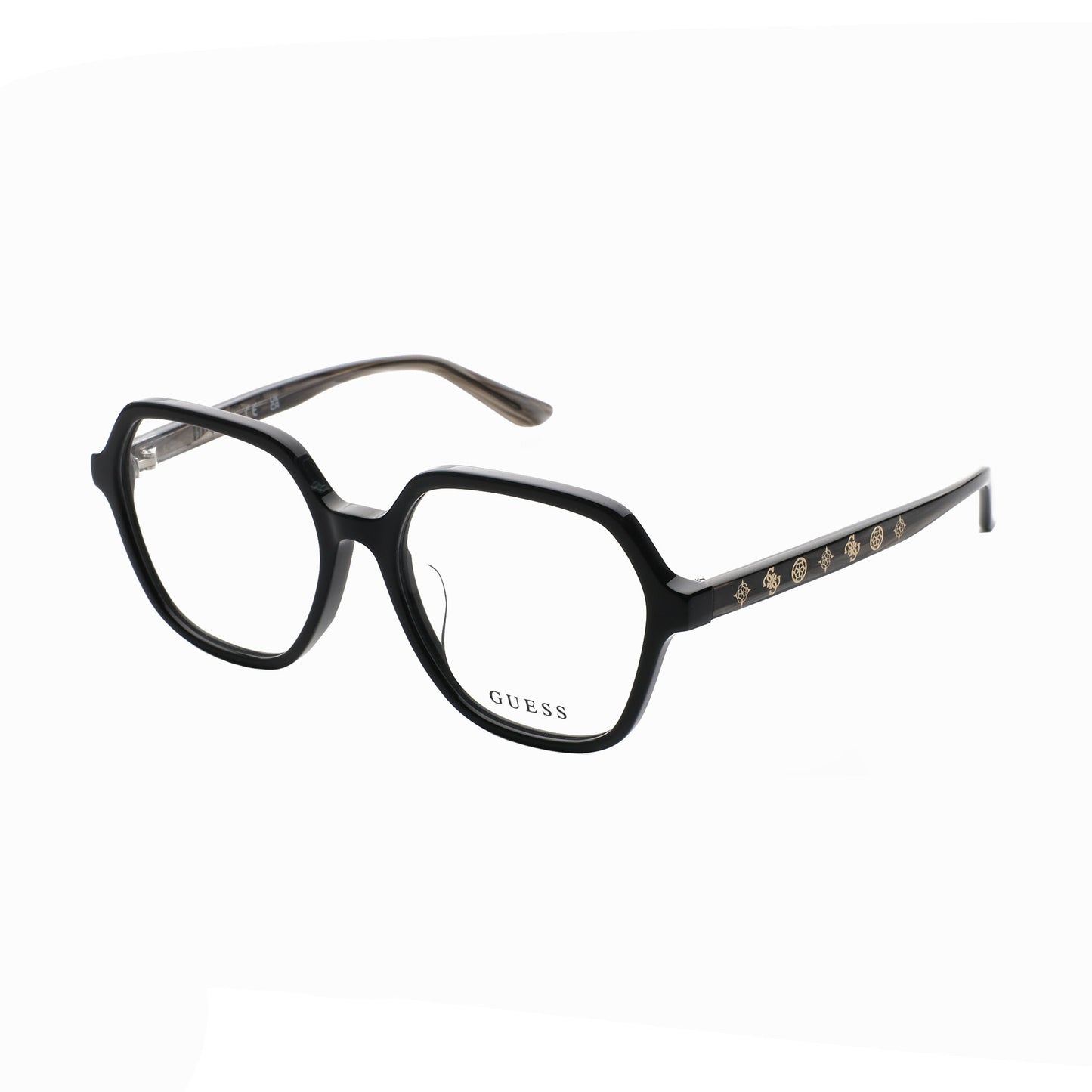 Gọng kính GUESS (F) GU50155D