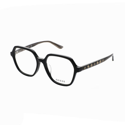 Gọng kính GUESS (F) GU50155D