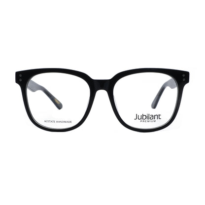 Gọng kính JUBILANT (F) JUP1003