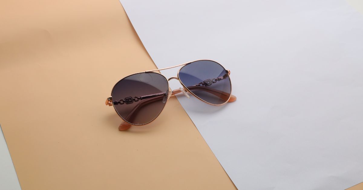 Kính mát GUESS (S) GU7885H