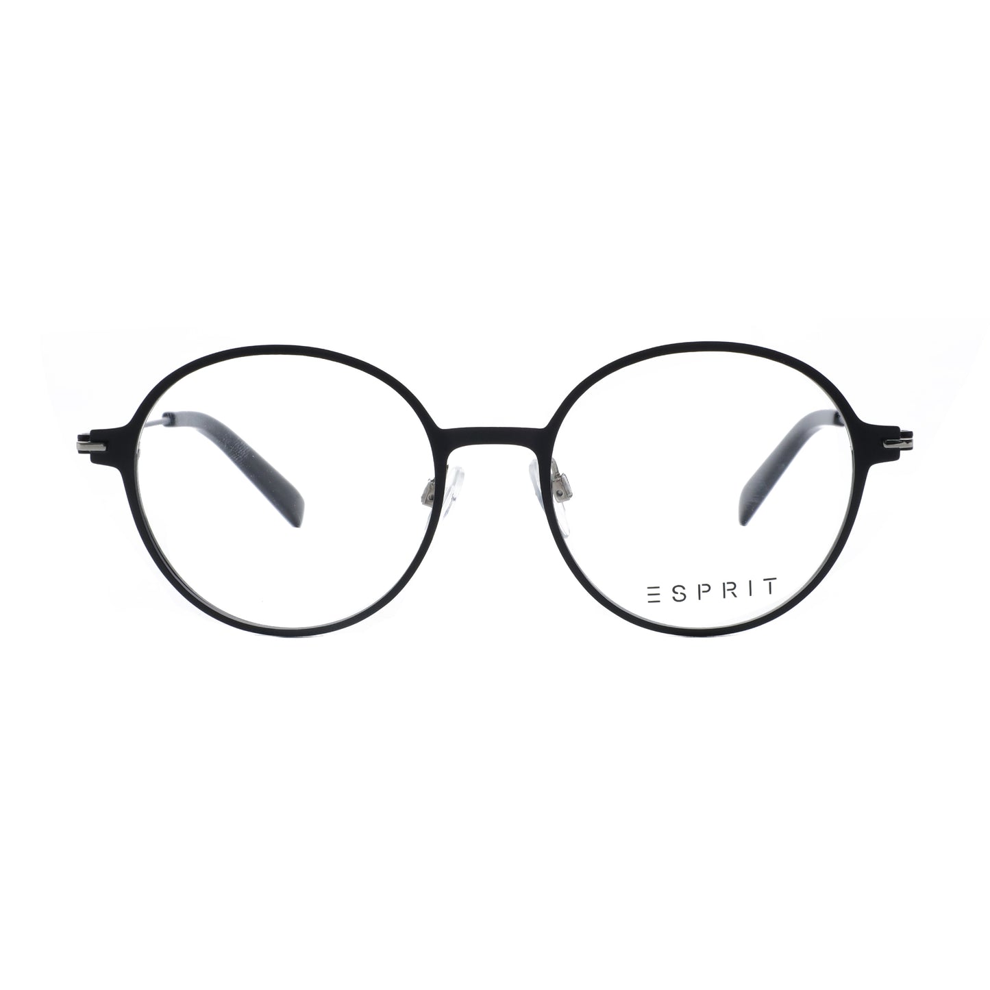 Gọng kính ESPRIT (F) ET21059