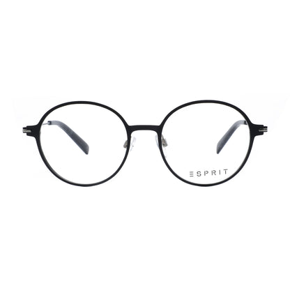 Gọng kính ESPRIT (F) ET21059