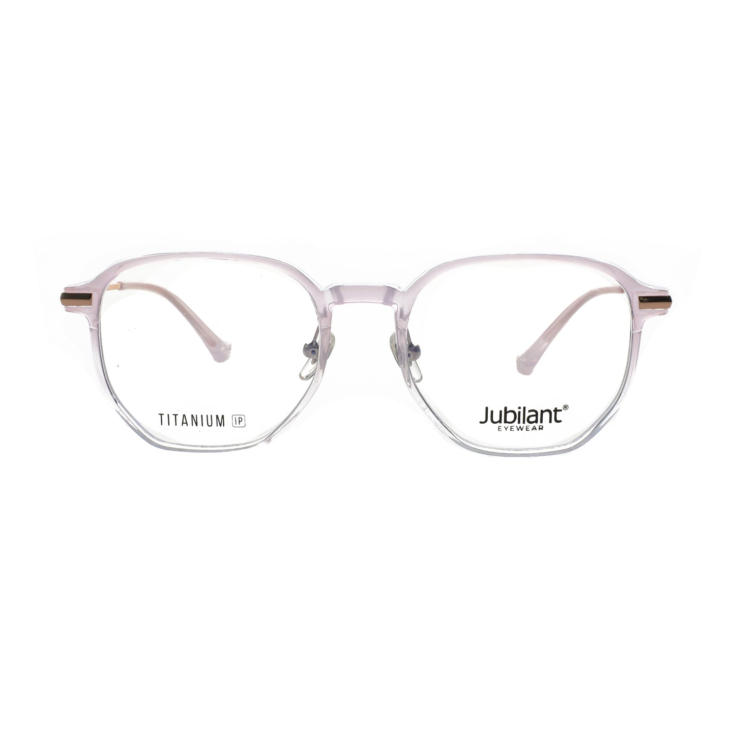 Gọng kính JUBILANT (F) COMFORT4F
