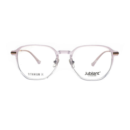 Gọng kính JUBILANT (F) COMFORT4F