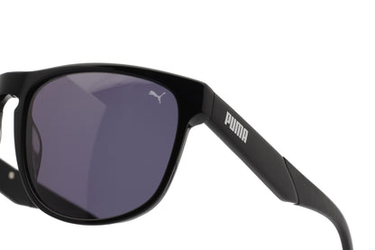 Kính mát PUMA (S) PU0225S