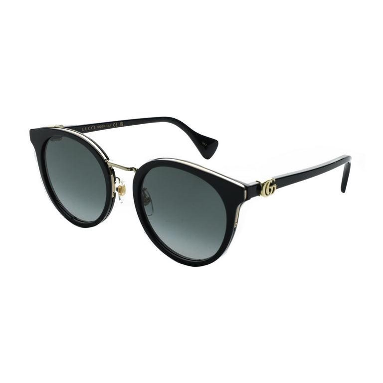 Kính mát GUCCI (S) GG1181SK