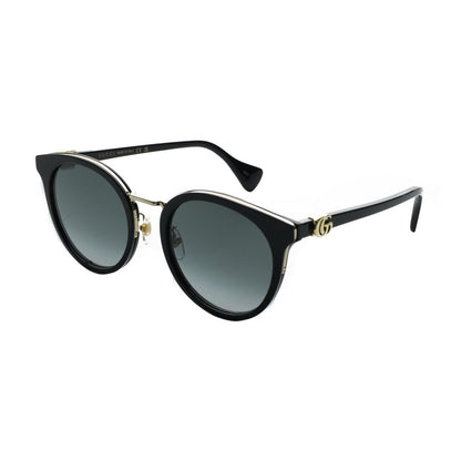 Kính mát GUCCI (S) GG1181SK