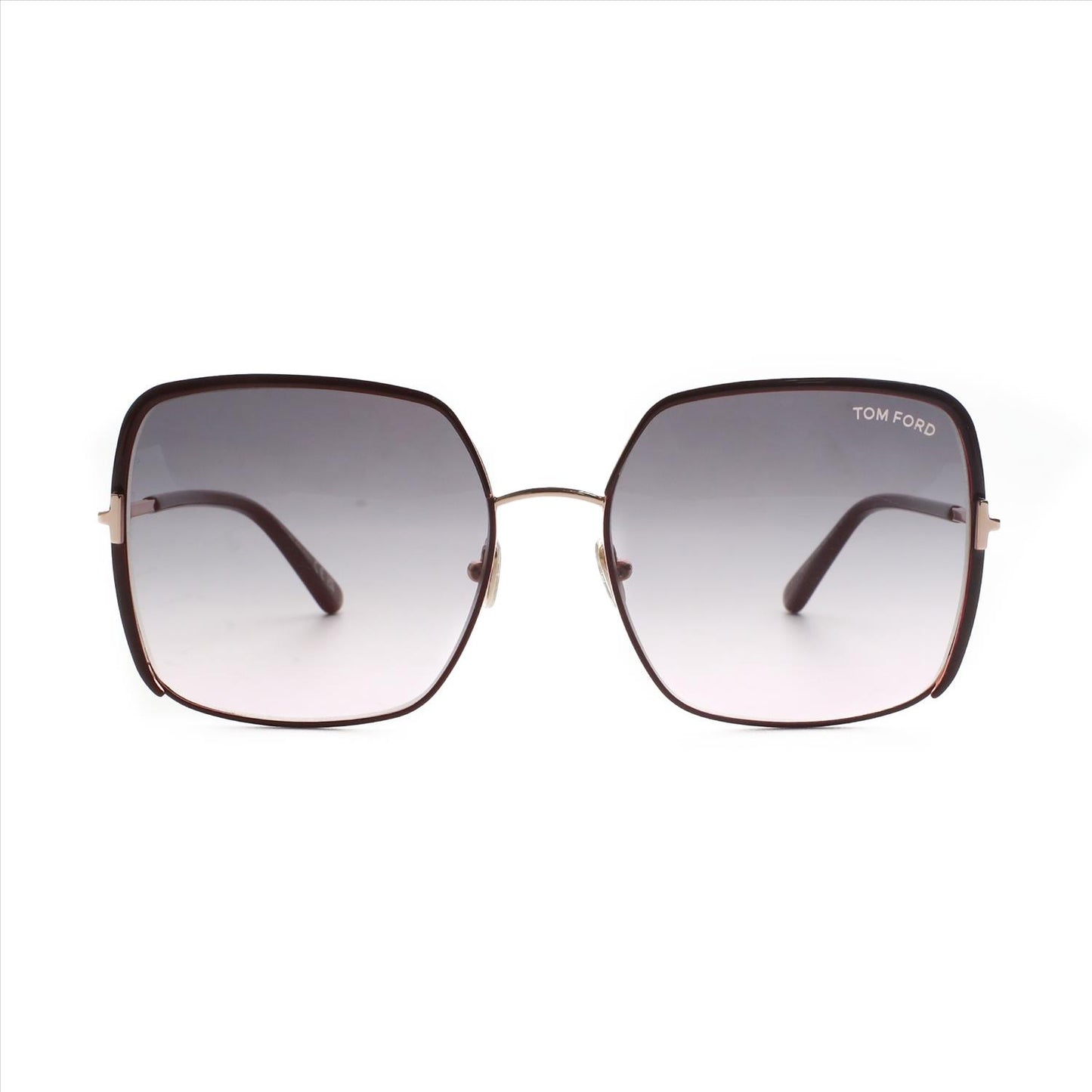 Kính mát TOM FORD (S) TF1006