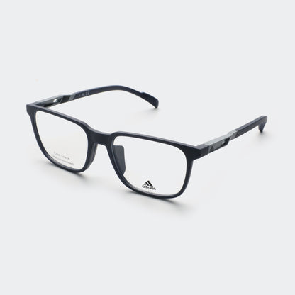 Gọng kính ADIDAS SPORT (F) SP5030