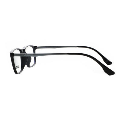 Gọng kính JUBILANT (F) COMFORT013