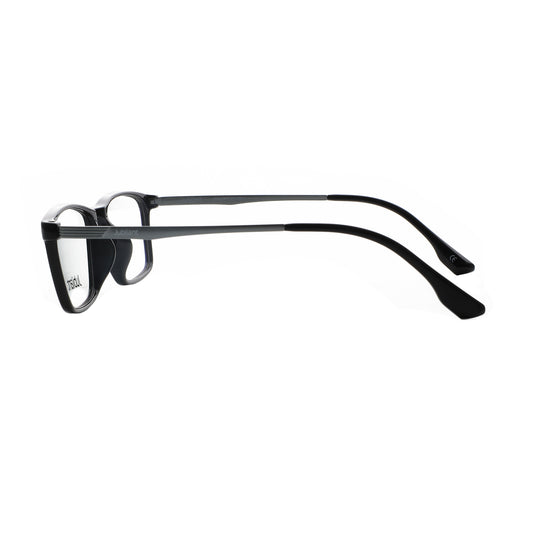 Gọng kính JUBILANT (F) COMFORT013