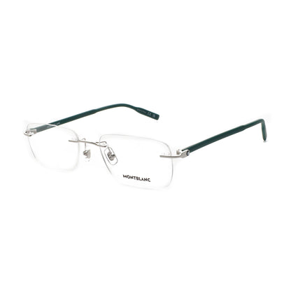 Gọng kính Montblanc (F) MB0221O