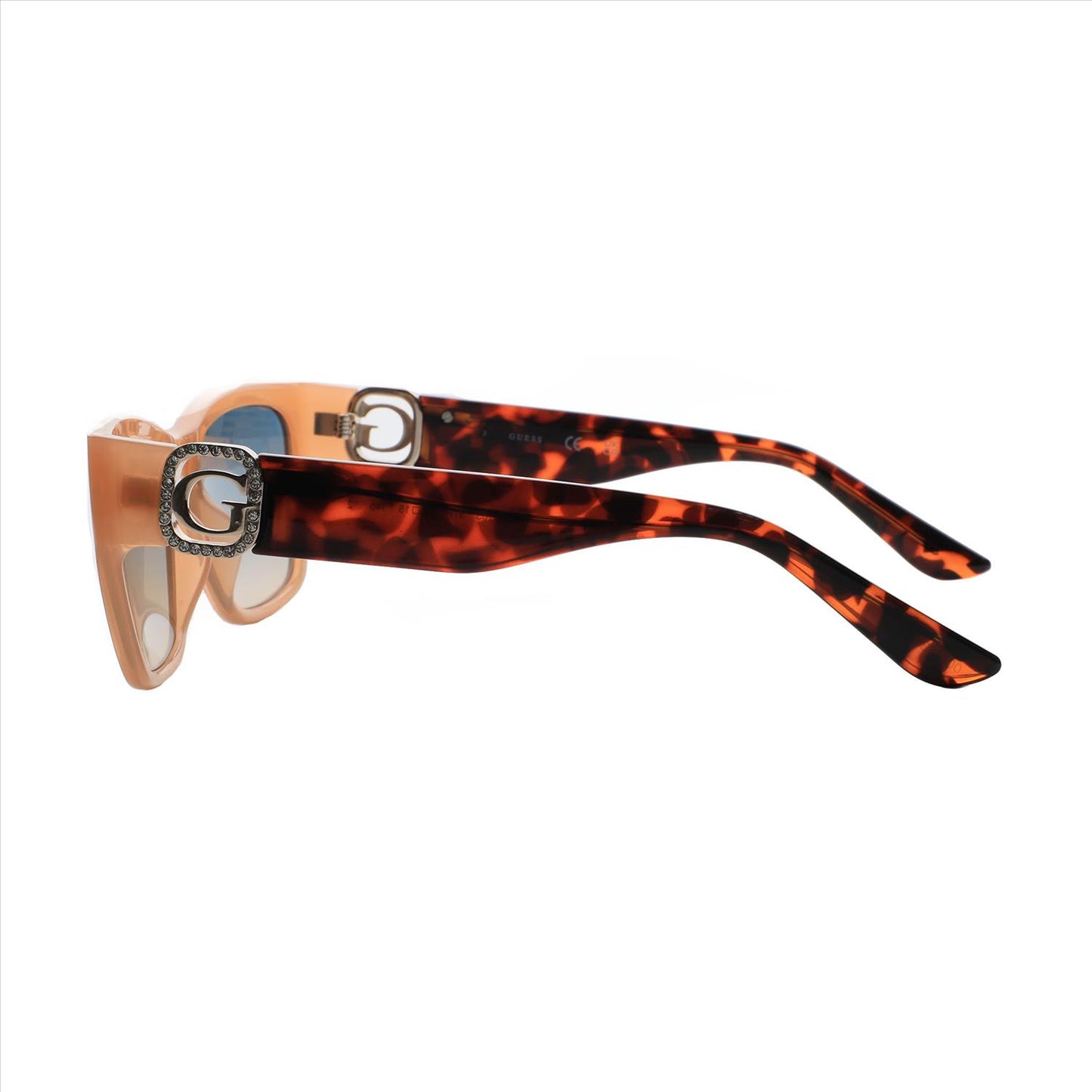 Kính mát GUESS (S) GU00105