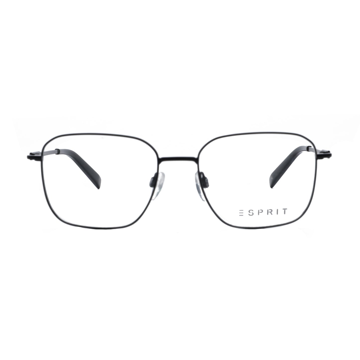 Gọng kính ESPRIT (F) ET21053