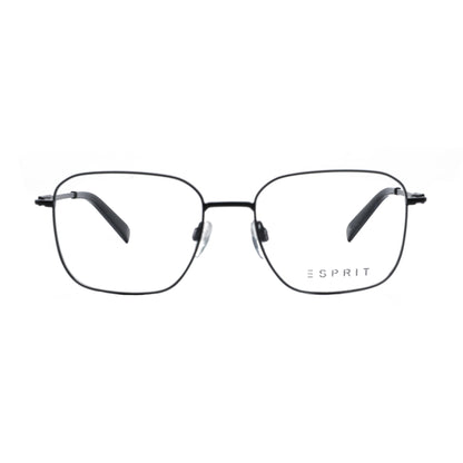 Gọng kính ESPRIT (F) ET21053