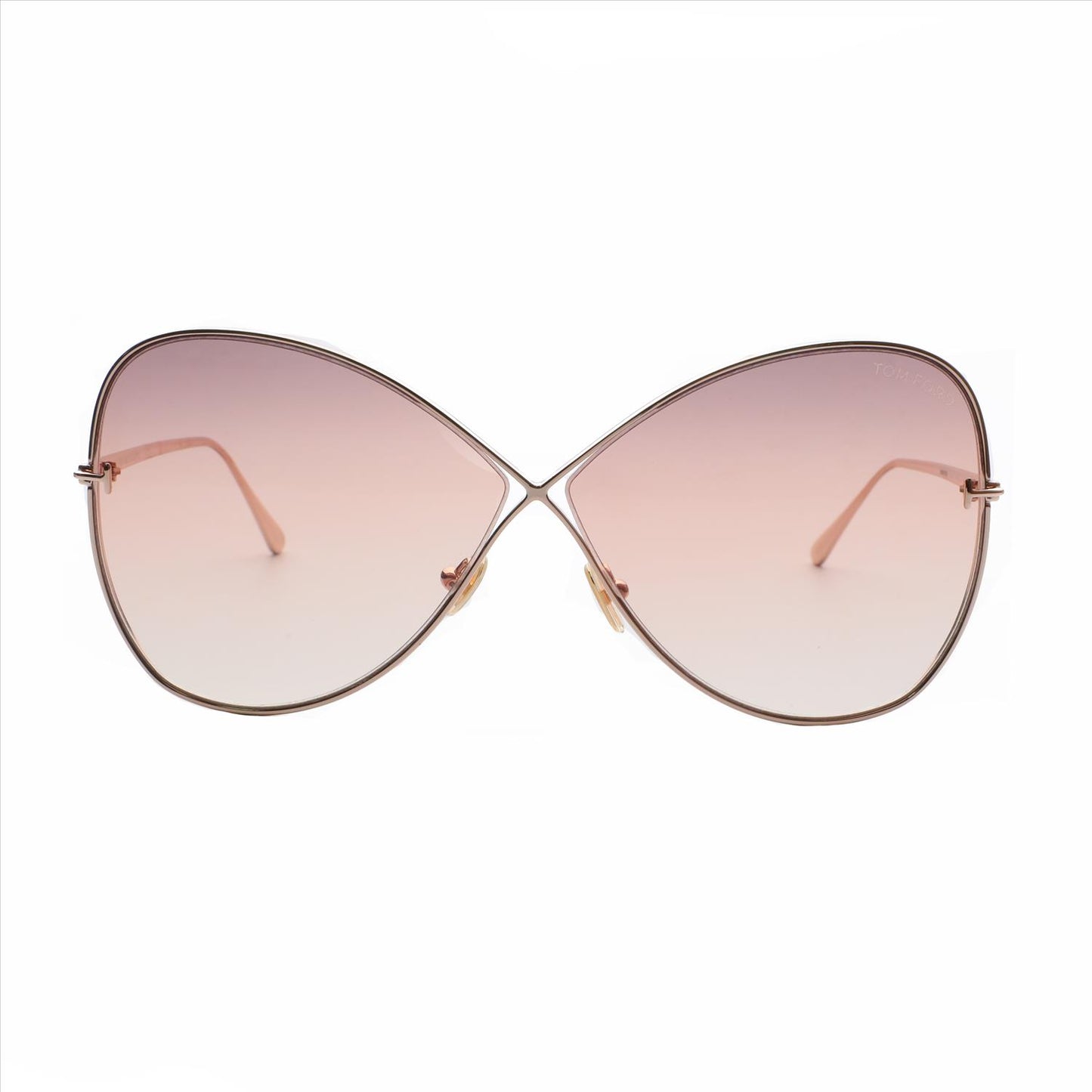Kính mát TOM FORD (S) TF842