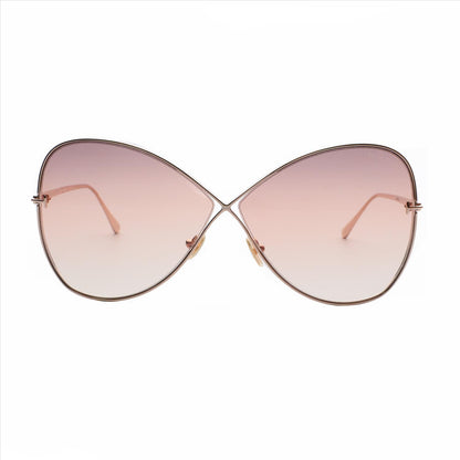 Kính mát TOM FORD (S) TF842