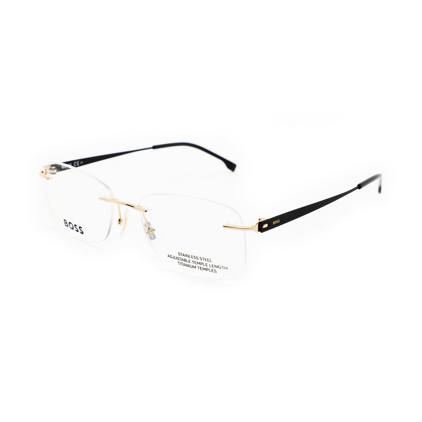Gọng kính HUGO BOSS (F) BOSS1424