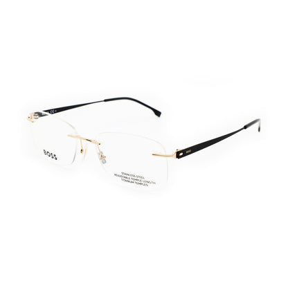 Gọng kính HUGO BOSS (F) BOSS1424