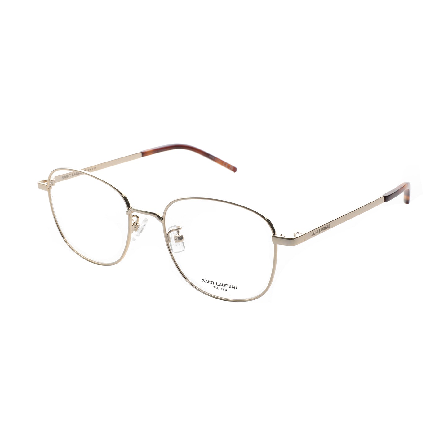 Gọng kính SAINT LAURENT (F) SL682F