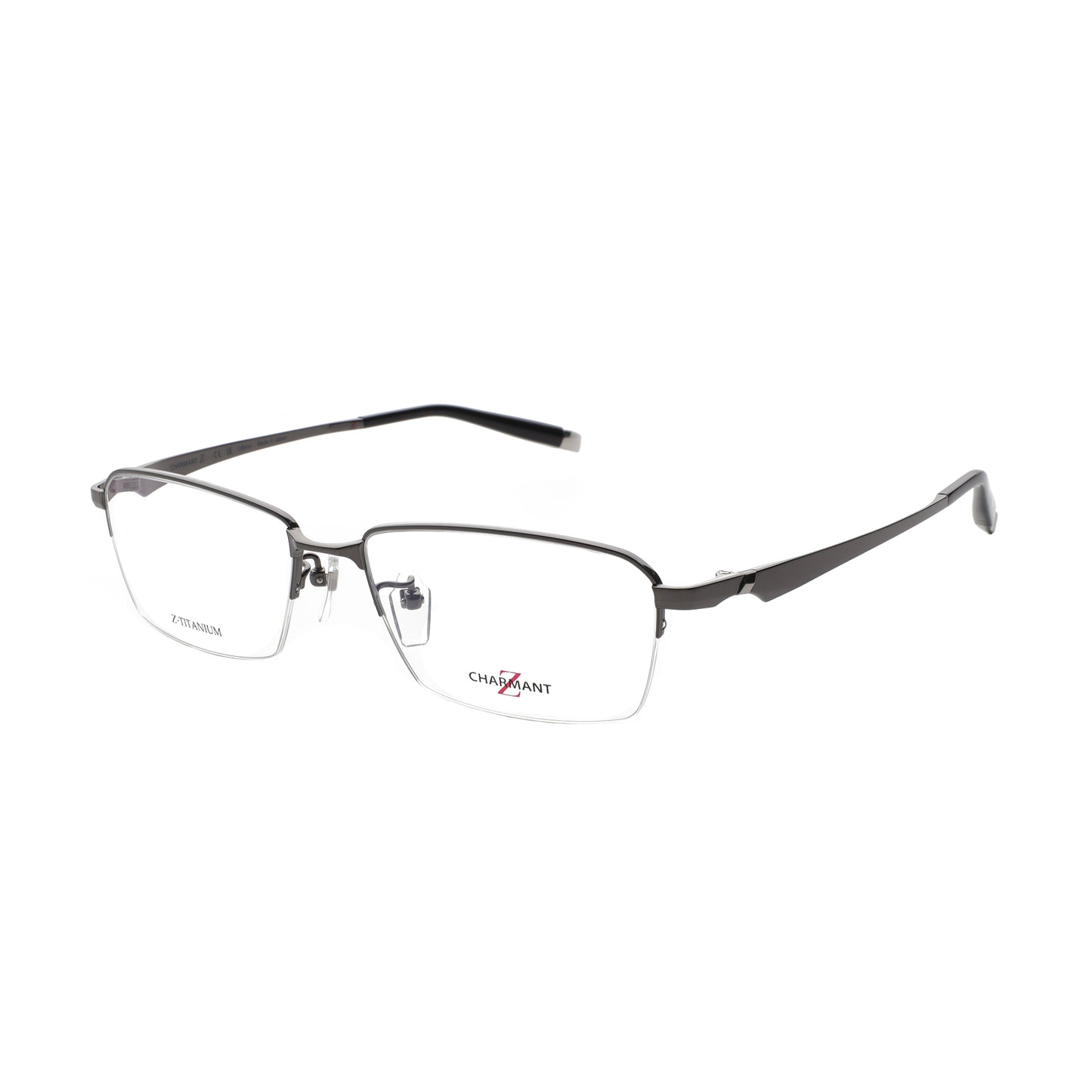 Gọng kính CHARMANT Z (F) ZT27097