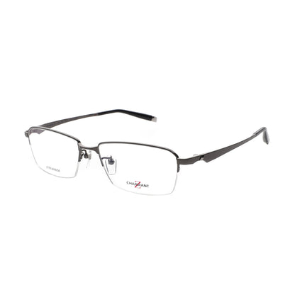 Gọng kính CHARMANT Z (F) ZT27097