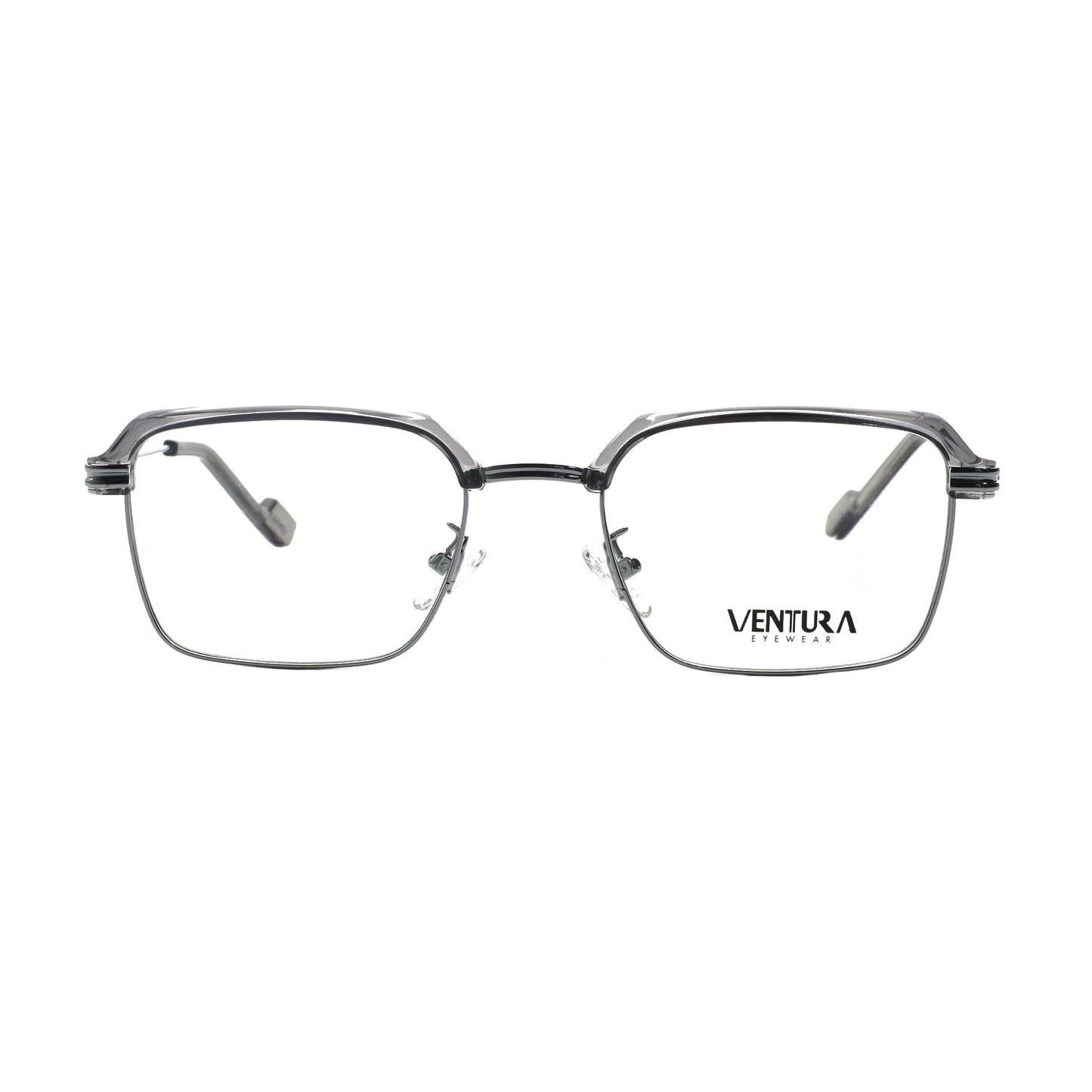 Gọng kính VENTURA (F) TREND2F
