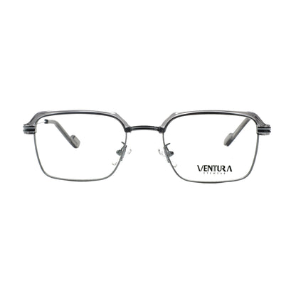 Gọng kính VENTURA (F) TREND2F