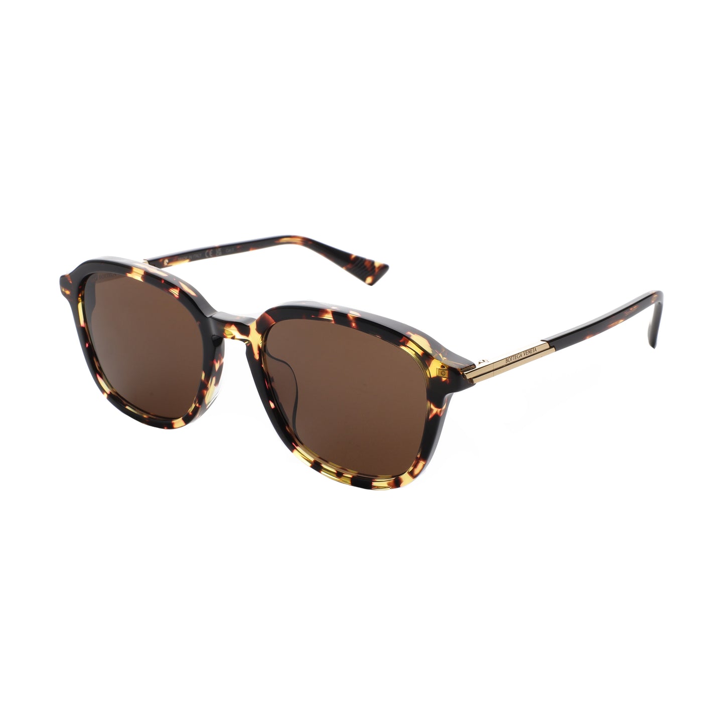 Kính mát BOTTEGA VENETA (S) BV1262SA