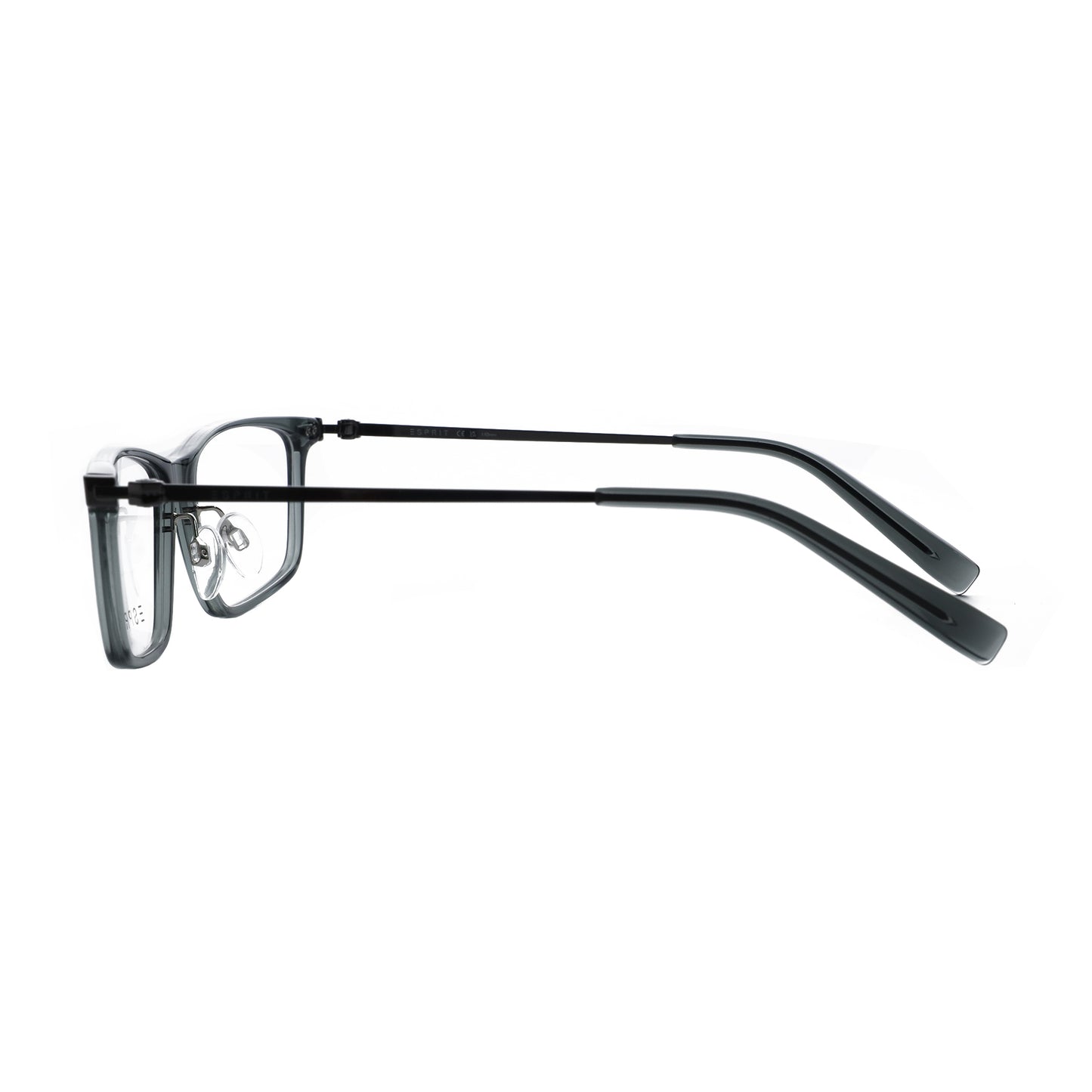 Gọng kính ESPRIT (F) ET21062