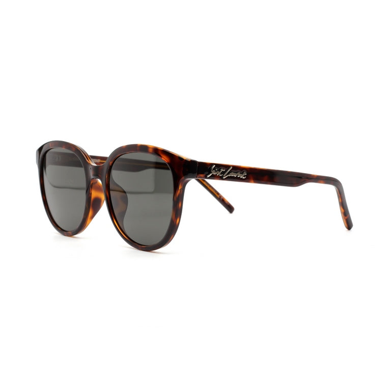 Kính mát Saint Laurent (S) SL317F