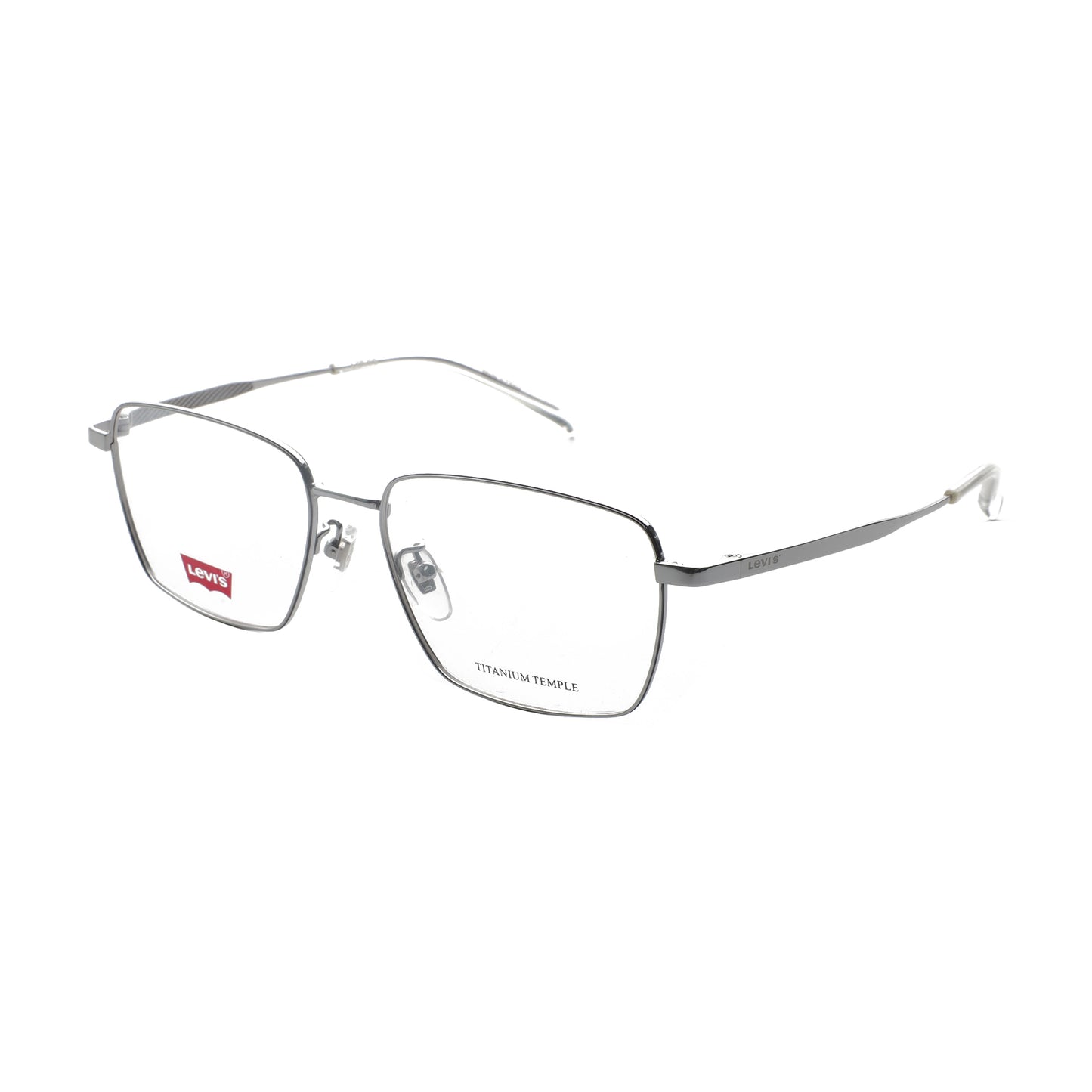Gọng kính LEVI’S (F) LV7159F