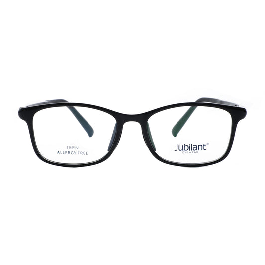 Gọng kính JUBILANT (F) TEEN7