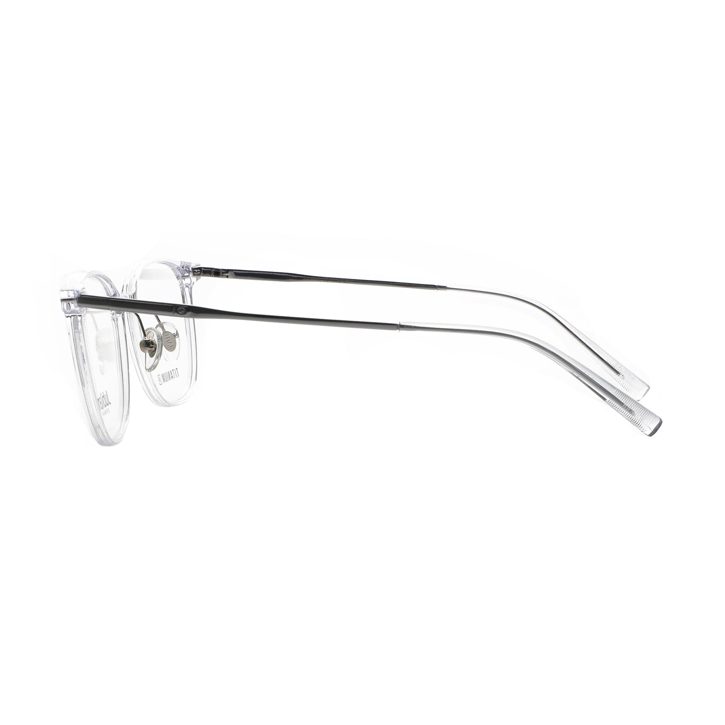 Gọng kính JUBILANT (F) COMFORT1F