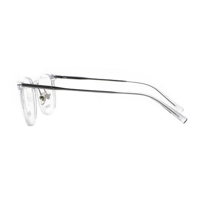 Gọng kính JUBILANT (F) COMFORT1F