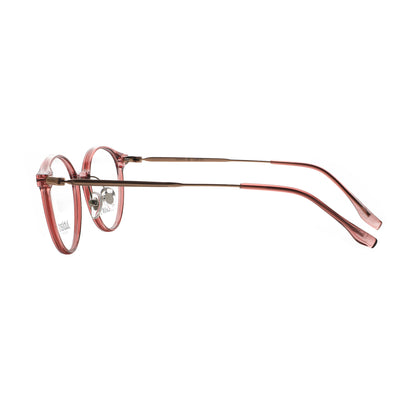 Gọng kính JUBILANT (F) COMFORT2F