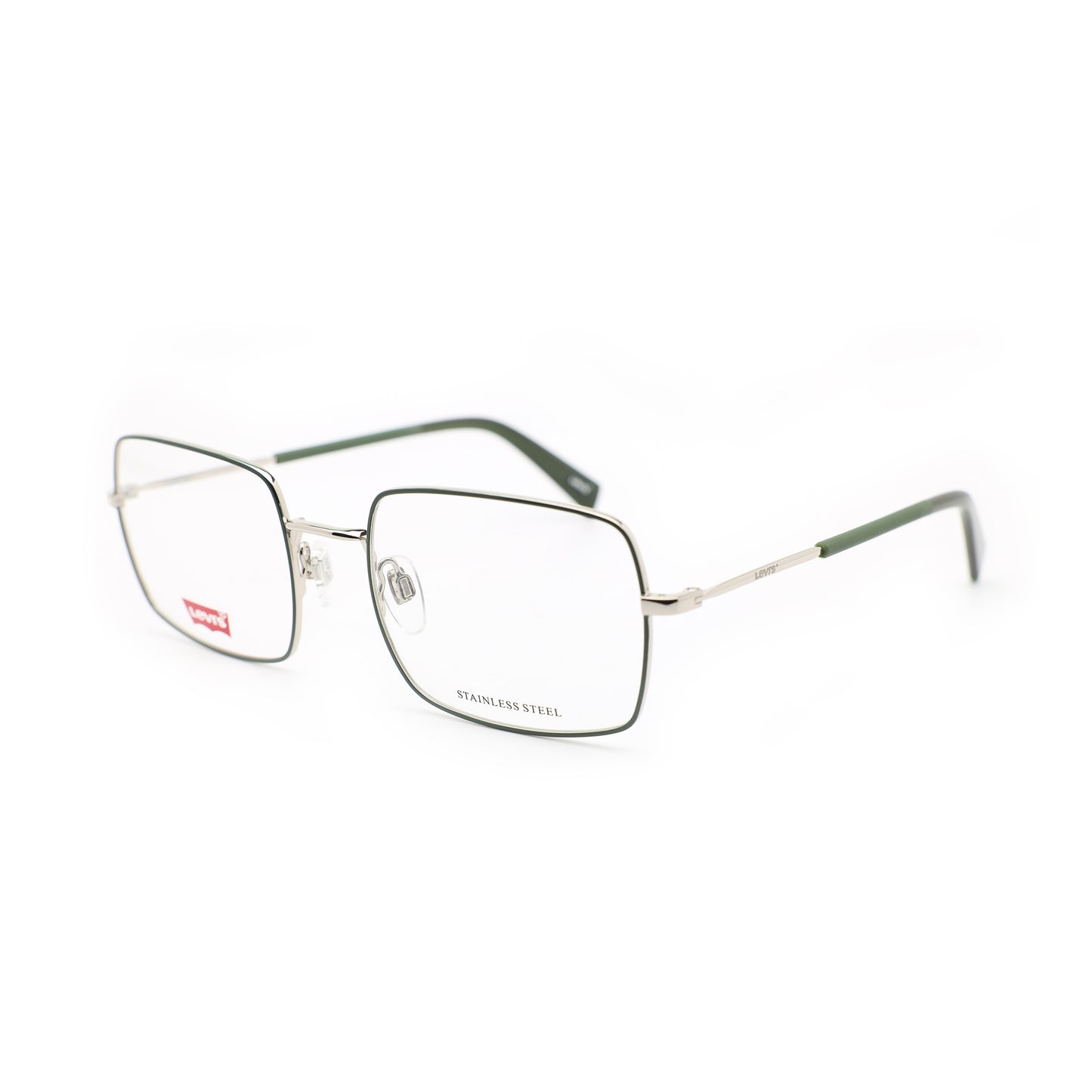 Gọng kính LEVI’S (F) LV1044