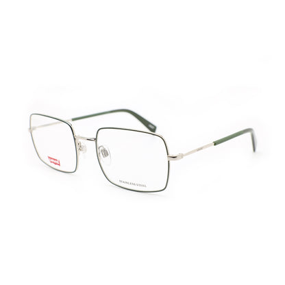 Gọng kính LEVI’S (F) LV1044