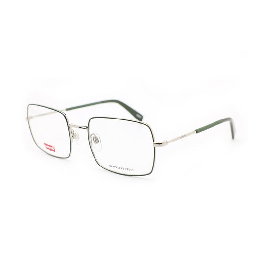Gọng kính LEVI’S (F) LV1044