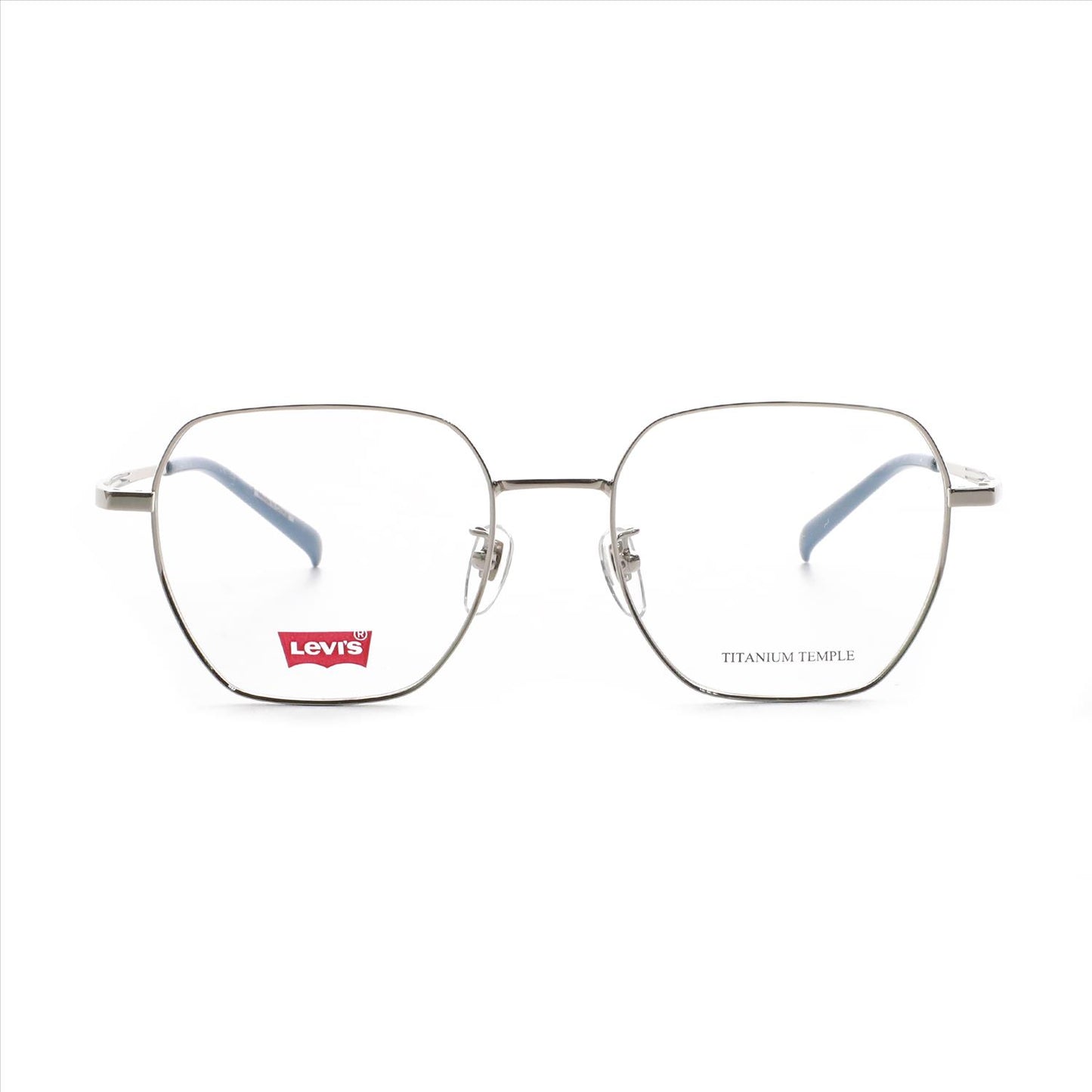 Gọng kính LEVI’S (F) LV7145F