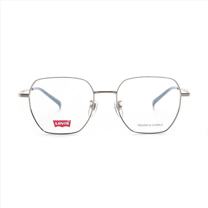 Gọng kính LEVI’S (F) LV7145F
