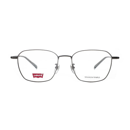 Gọng kính LEVI’S (F) LV7162F
