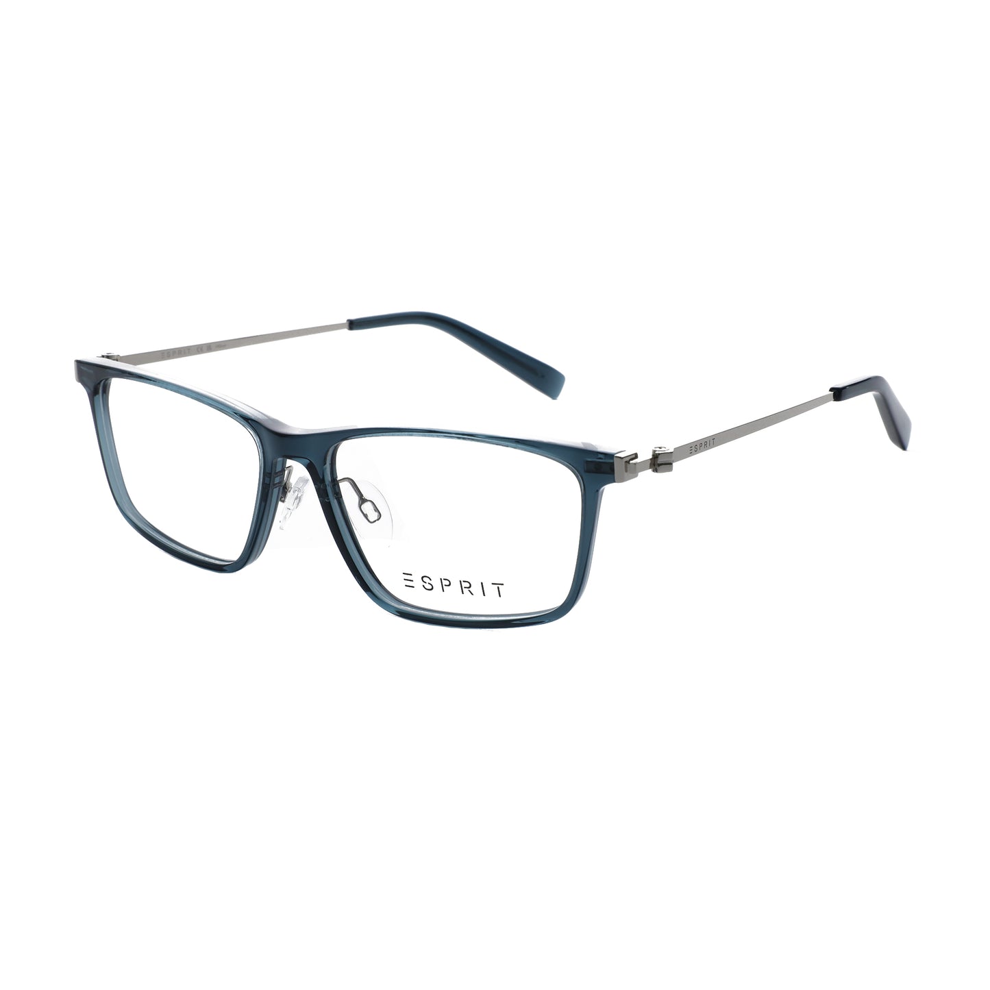 Gọng kính ESPRIT (F) ET21062