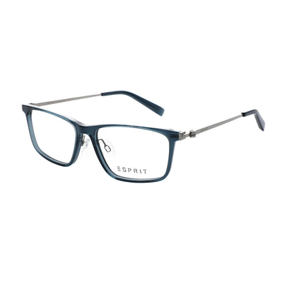 Gọng kính ESPRIT (F) ET21062